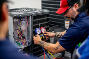 Universal Technical Institute-Sacramento to Launch Heating, Ventilation, Air Conditioning and Refrigeration (HVACR) program