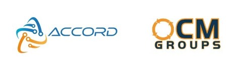 Bringing Greater Connectivity to the Midwest and Beyond