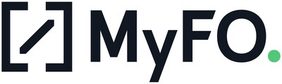 MyFO is the fastest growing platform for family offices and the wealth management professionals that service them. The omnipresent, end-to-end platform is integrated with over 20,000 financial institutions across North America.