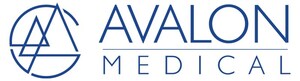 Avalon Medical Center Celebrates One Year of Exceptional Healthcare in New Windsor, NY