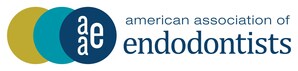 American Association of Endodontists Wins 10 MarCom Awards - Including Three Platinum Honors