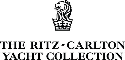 THE RITZ-CARLTON YACHT COLLECTION