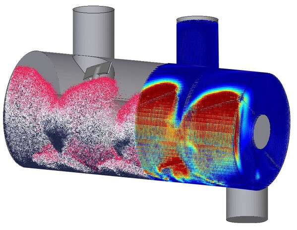 Unable to view the image, Please provide a valid URL.