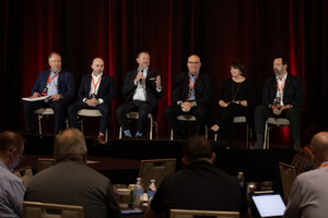 LG Drives Business Growth, Market Transormation At Hvac Dual Channel Leadership Summit