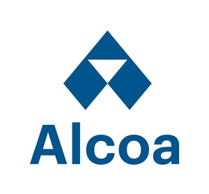 Alcoa Announces the Appointment of Gaby Poirier as President of Alcoa Canada