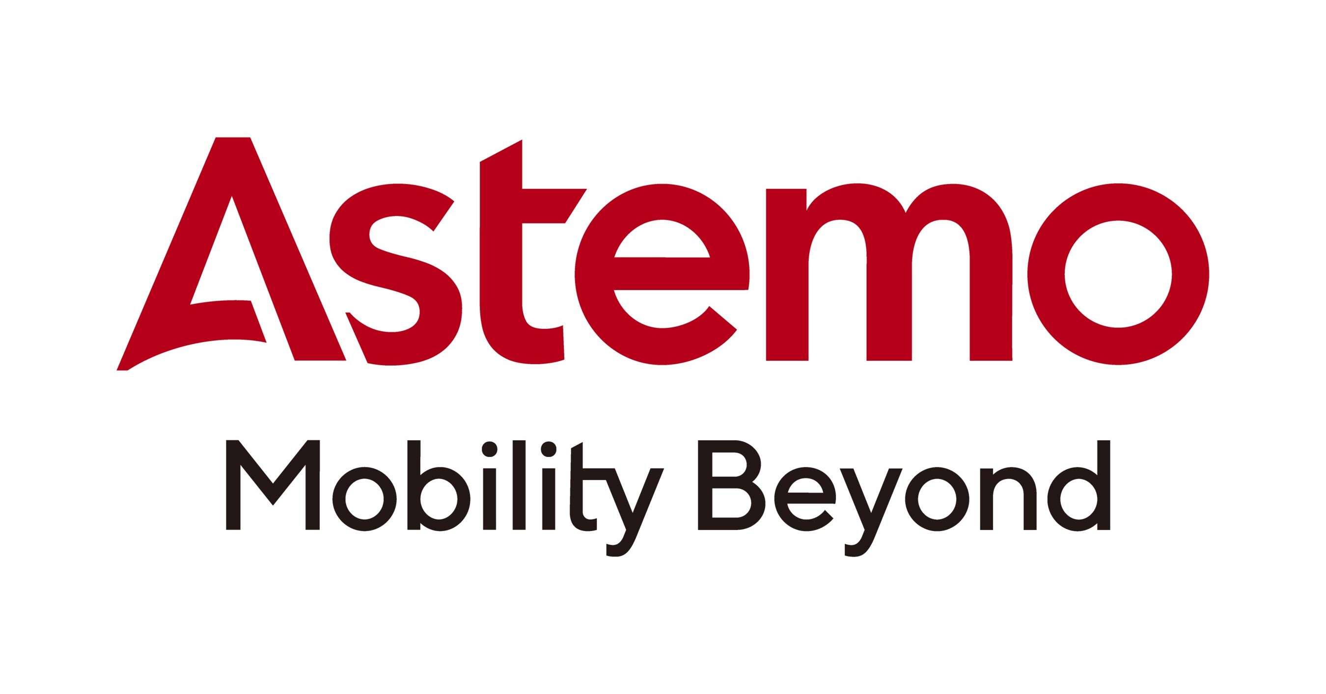 Astemo Will Feature Powersports Products at Major Las Vegas Aftermarket