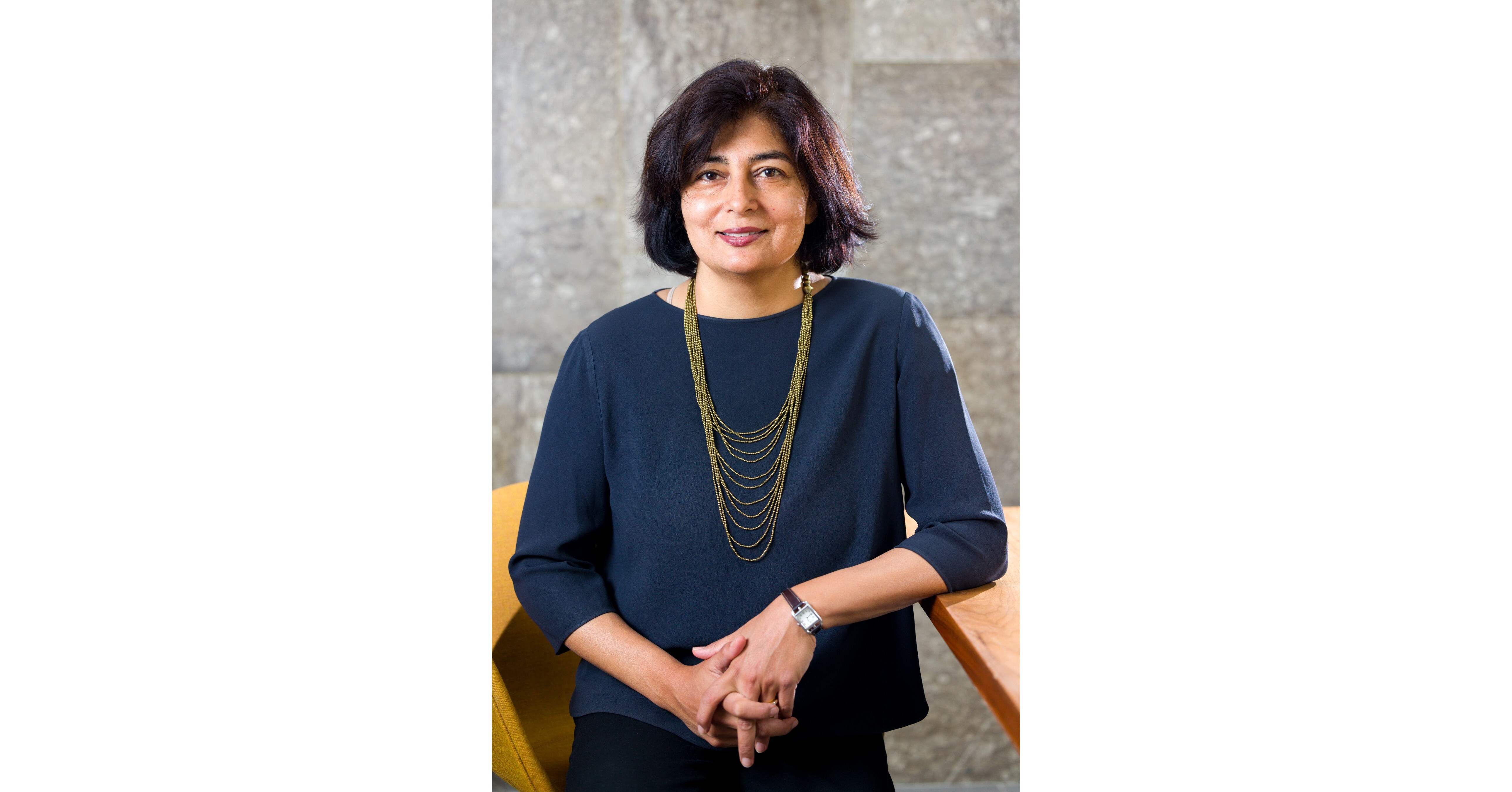 Paladin Capital Group Welcomes Nazo Moosa as Managing Director in Europe