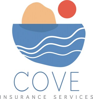 Cove Insurance Services Expands Offerings to Include Commercial Property Insurance for California Businesses