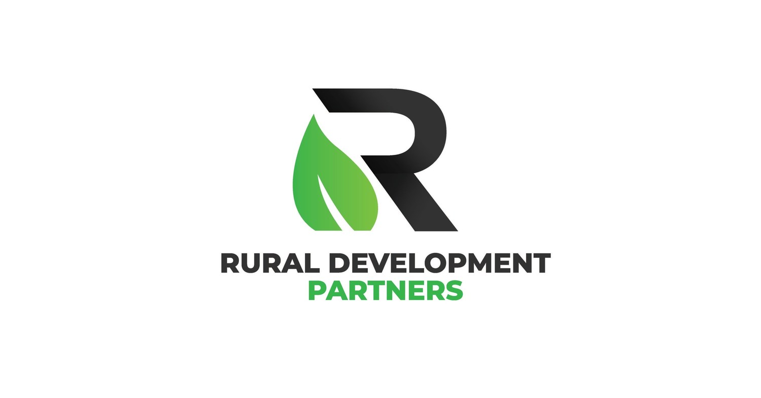 RDP Partners with ERMCO to Improve America's Infrastructure