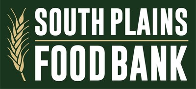 South Plains Food Bank