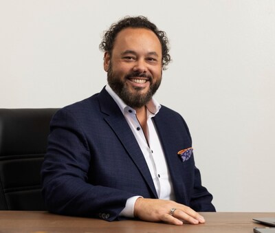 <div>Alafair Biosciences CEO John Joyoprayitno Wins 2024 Austin Business Journal's Best CEO Award</div>