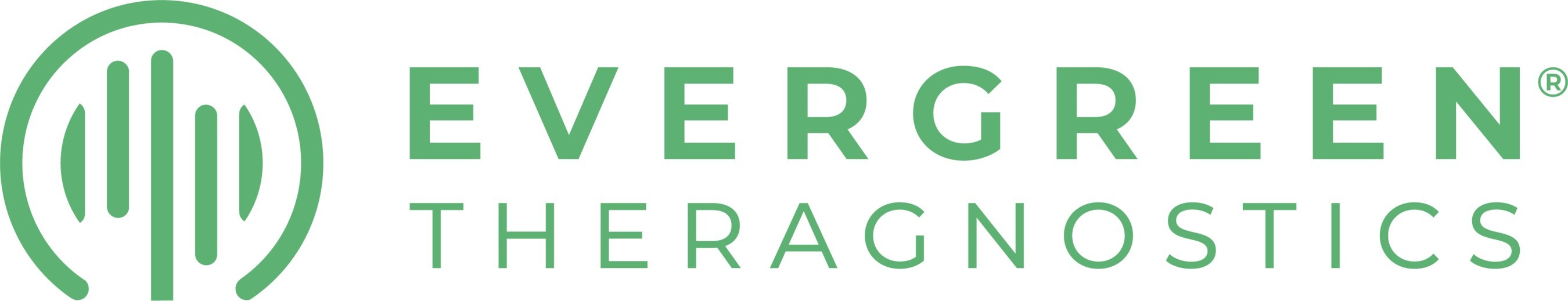 Evergreen Theragnostics opens CCK2-VIEW, a Phase II small cell lung cancer clinical trial, in the European Union