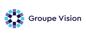 Dr Mark Cohen, PDG et fondateur de Groupe Vision, l'un des lauréats du Grand Prix de l'Entrepreneur(MD) d'EY 2024 au Québec