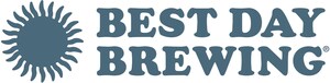 Best Day Brewing Brings Total Funding to $22.5M in 2024