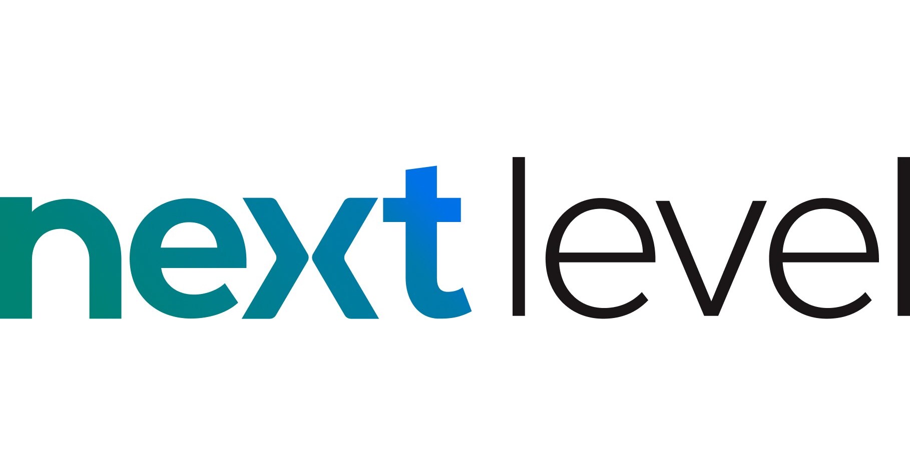 Next Level Medical Launches Multi-City Food Drive to Support Texas Families