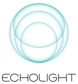ECHOLIGHT ANNOUNCES NEW STUDY ON ECONOMIC IMPACT OF REMS IMPLEMENTATION IN CLINICAL PRACTICE