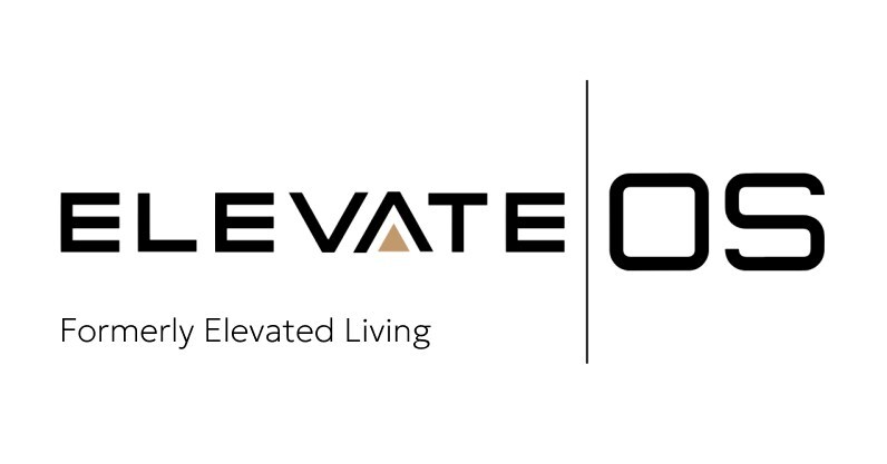 Hilton Hospitality, Apple Simplicity, Uber Convenience: ElevateOS Is the Future of Multifamily