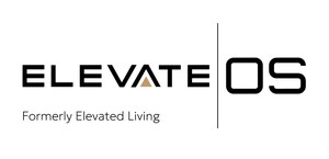 Hilton Hospitality, Apple Simplicity, Uber Convenience: ElevateOS Is the Future of Multifamily