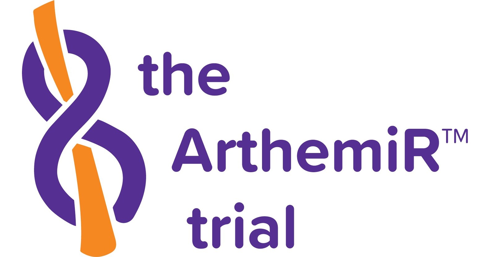 ARTHEx Biotech Announces First Patient Dosed in Phase I-IIa ArthemiR&trade; Trial for Myotonic Dystrophy Type 1 (DM1)