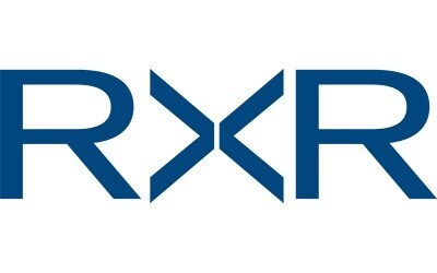 RXR