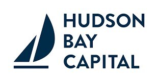 Hudson Bay Capital