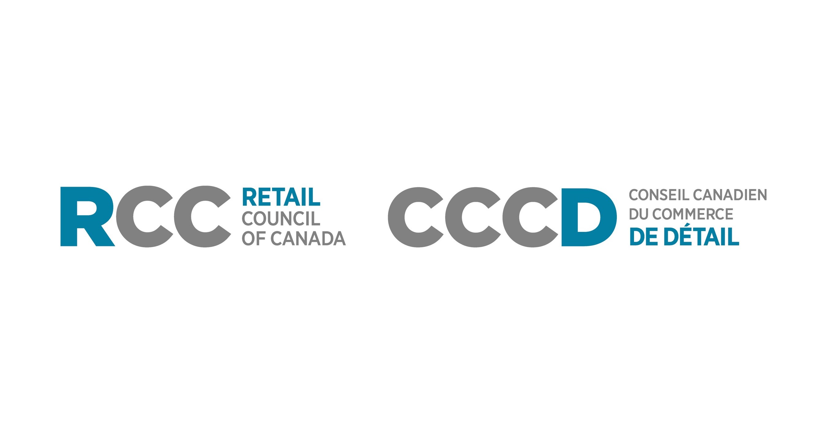 Canadians to Spend More This Holiday, But Spending Mindfully: Retail Council of Canada x Leger 2024 Holiday Shopping Survey