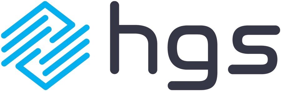 HGS launches its AI Hub in Manila to boost digital experience for clients