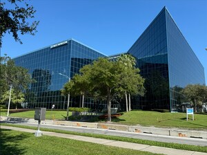 GameSir Expands Global Reach with New North American Headquarters in Orlando, Florida