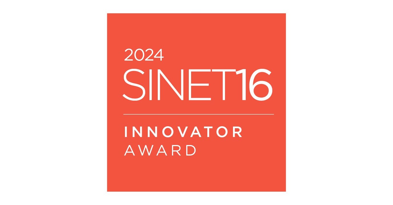 Astrix Security Recognized as a 2024 SINET16 Innovator for Revolutionizing Non-Human Identity Security