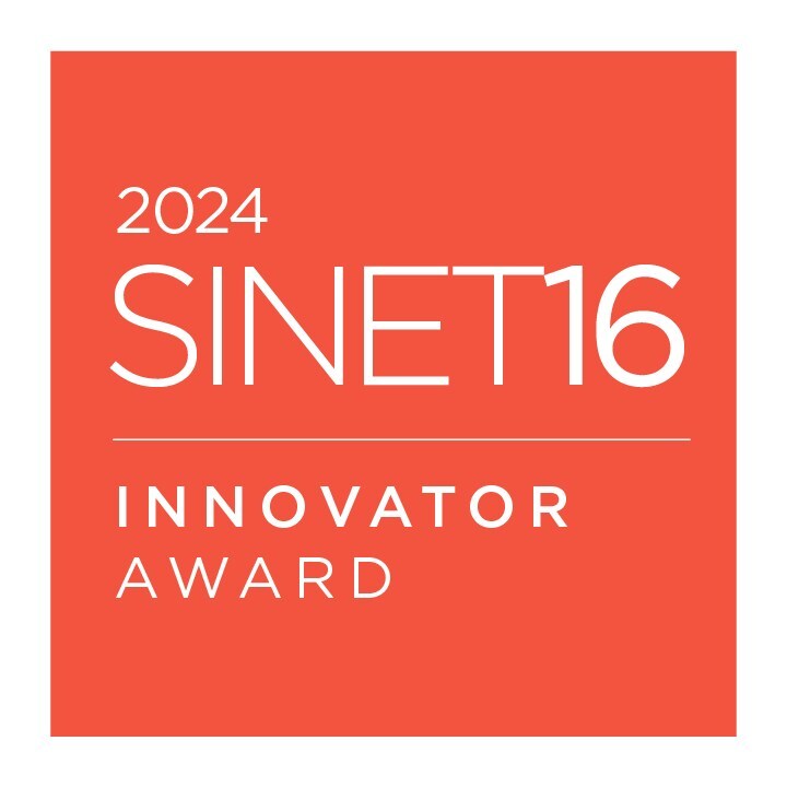 Astrix Security Recognized as a 2024 SINET16 Innovator for Revolutionizing Non-Human Identity Security