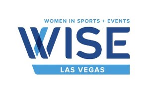 WISE (Women in Sports &amp; Events) Las Vegas Announces the 2nd Annual "Las Vegas Women of Inspiration" Celebration at the Las Vegas Aces Headquarters