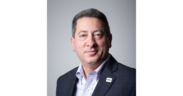 PLT Appoints Joe Weiss as Global Head of Brand Management