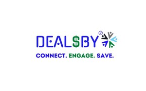 Dealsby Empowers Local Businesses: Boosting Small Business Growth with Geolocation Technology and Community Engagement