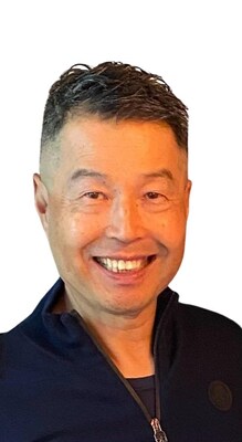 Ace Vision Group Names David Lin, MD, as Chief Medical Advisor