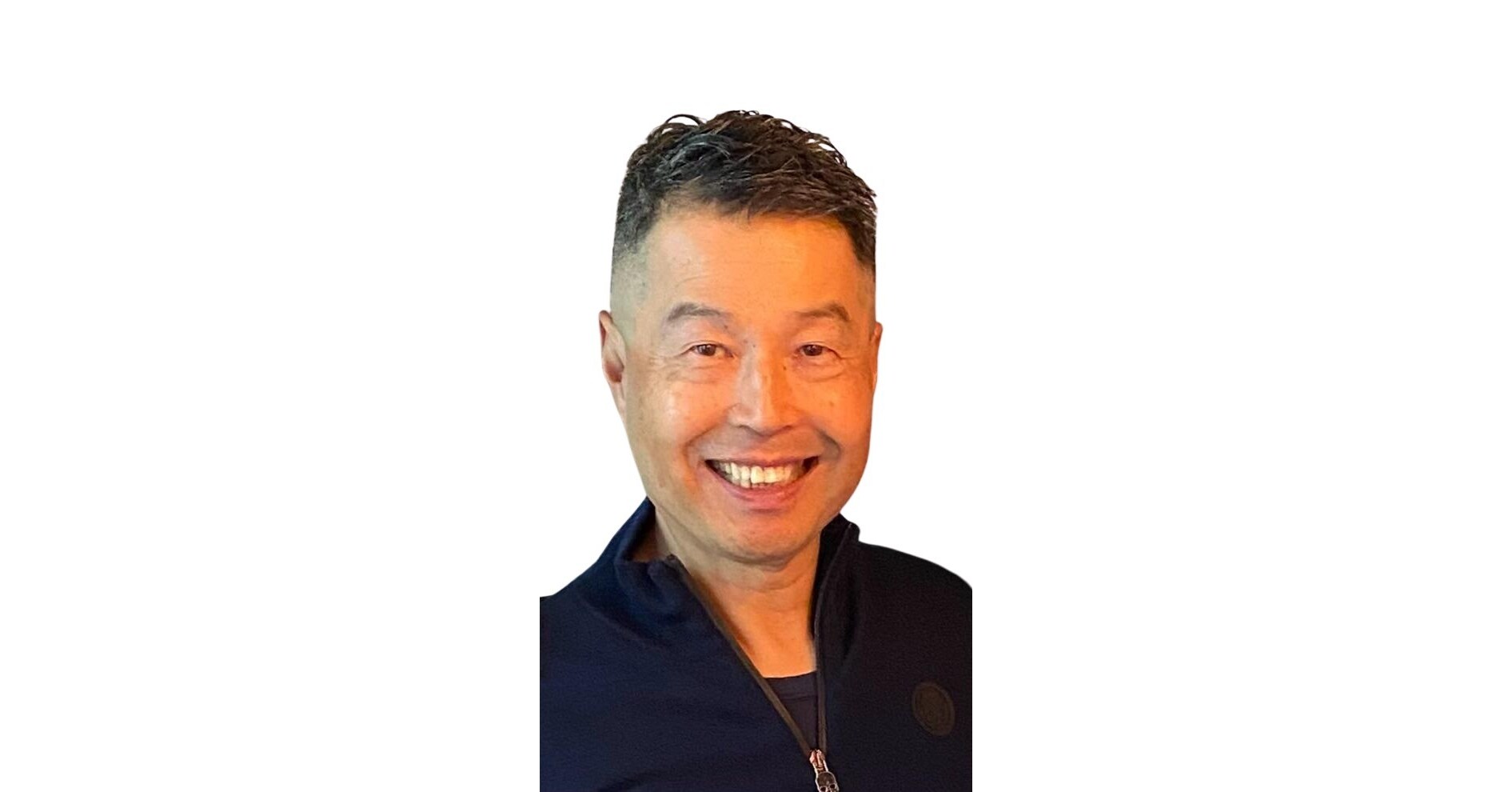 Ace Vision Group Names David Lin, MD, as Chief Medical Advisor