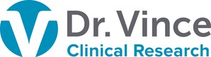 Effective Study Design and Execution of Renal and Hepatic Impairment Trials, Upcoming Webinar Hosted by Xtalks