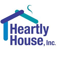 Non Profit Heartly House Announces Leadership Transition