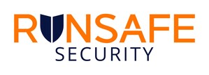 RunSafe Security and Critical Software Announce Strategic Partnership to Enhance Safety and Security of Critical Systems