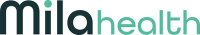 Mila Health is an innovative healthcare company from Swan AI Studios. Mila Health’s mission is to empower every individual to a better health outcome with personalized and trusted guidance. Mila is an AI-powered provider assistant that uses behavior change techniques, empathy, and nudges to engage and guide patients in their care journeys before and following visits. Patients can ask Mila questions and get clinically validated care instructions and educational resources when they need them.