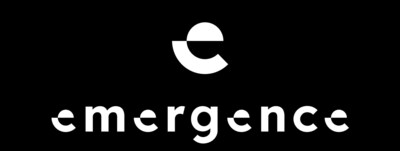 Emergence Logo