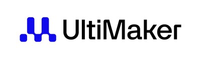 UltiMaker is a global leader in 3D printing solutions.