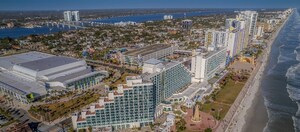 40+ Daytona Beach Residential Portfolio Hits Market Through Hilco Real Estate Sales