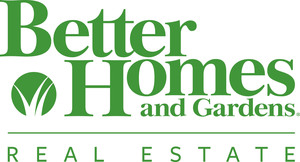 BETTER HOMES AND GARDENS® REAL ESTATE ANNOUNCES BRAND REFRESH, EMPHASIZING ITS LIFESTYLE EXPERTISE AND REPUTABLE BRAND ROOTS