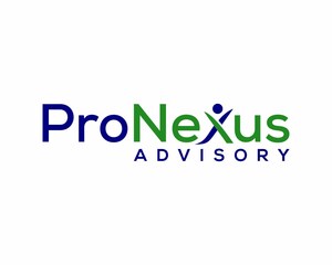 ProNexus Advisory and StarBridge Advisors Announce Strategic Partnership to Provide End-to-End Healthcare Consulting Solutions