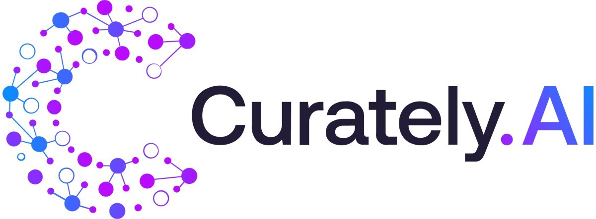 Curately.ai and LaborEdge Forge Strategic Partnership to Power AI-Driven Staffing Innovation