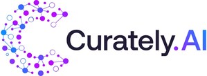 Curately.ai Named Beeline Verified Direct Sourcing Platform