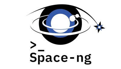 Space-ng