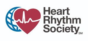 Heart Rhythm Society Establishes New Advocacy Organization to Address the Needs of Electrophysiologists and Their Patients