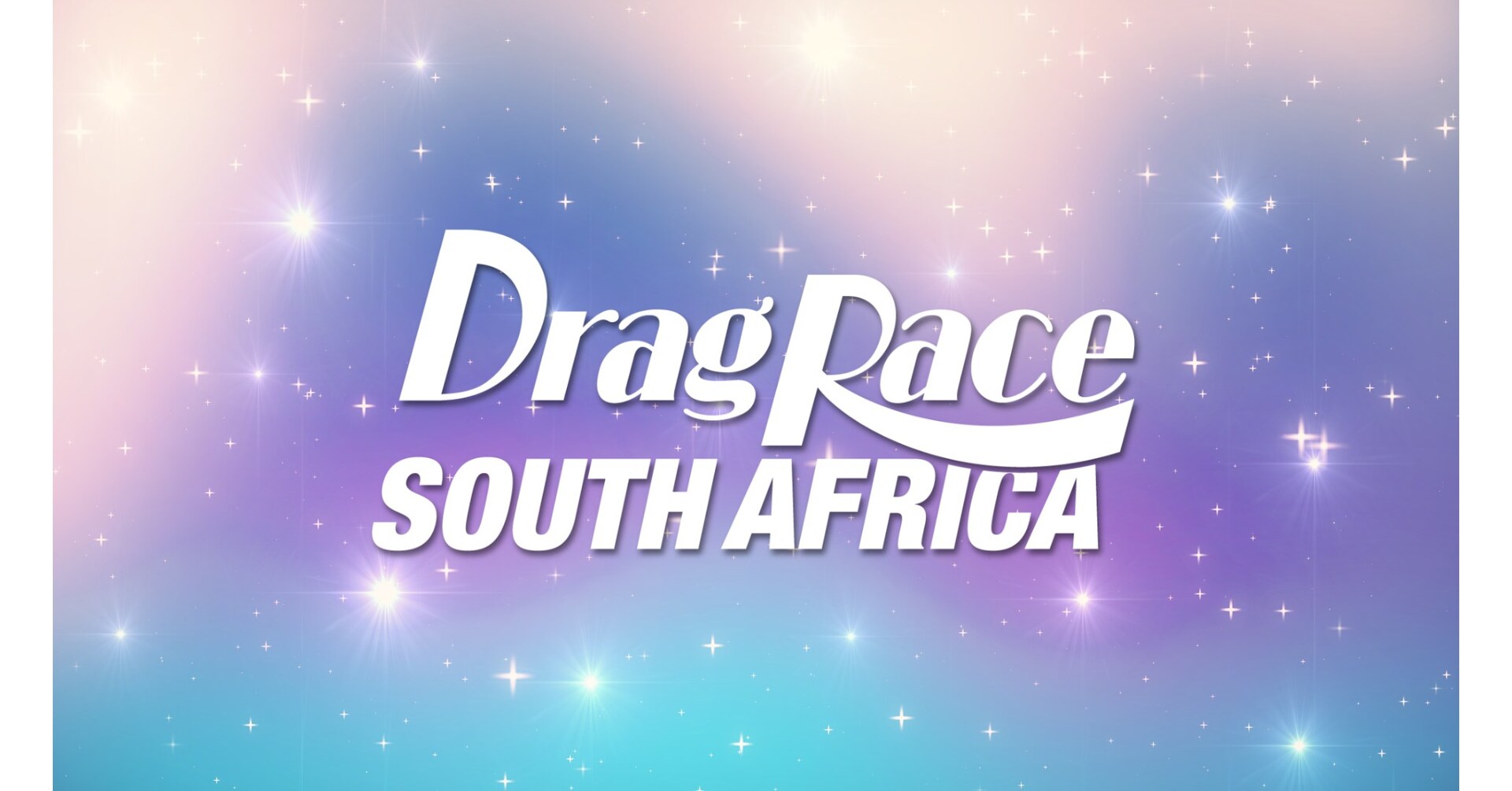 Drag Race South Africa Greenlit by WOW Presents Plus