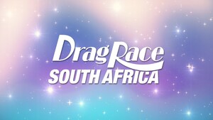 "Drag Race South Africa" Greenlit by WOW Presents Plus